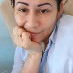 Ignacia Graciela Velázquez De Cuenca