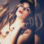 Andrea Carmona Andrea Carmona