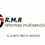 Reformas Multiservicios Ruiz Reformas Multiservicios Ruiz
