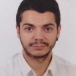 Carlos Carlos