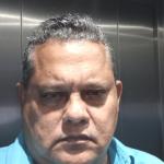 José Alejandro Rivas Heredia