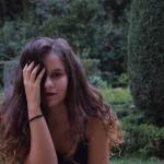 Lucia Ruesgas Lucia Ruesgas
