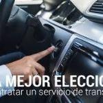 Ofertatraslados Ofertatraslados