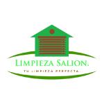 Limpieza Salion Limpieza Salion