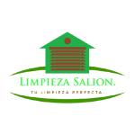 Limpieza Salion