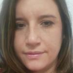 Romina Elisabet Leske Romina Elisabet Leske