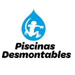 Piscinas Desmontables