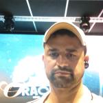 Leonardo De Souza Tavora