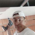Jhonny Ñañez Hoyos Jhonny Ñañez Hoyos