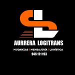 Aurrera Logitrans