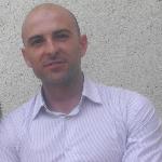 David Sevilla David Sevilla