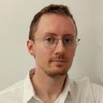 Nikita Sokolov Nikita Sokolov