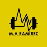 Maramirez