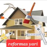 Reformas Yari Reformas Yari