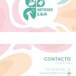 Lluciaana Neteges Sc Lluciaana Neteges Sc