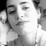 Dulce María Ballester Alarcón Dulce María Ballester Alarcón