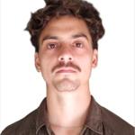 Ignacio Rodriguez Aye Ignacio Rodriguez Aye