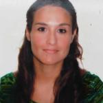 Eva Infante Alonso Eva Infante Alonso