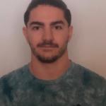 Iván Asensi Iván Asensi