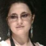 Armi Armi