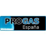 Progas España