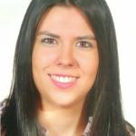 Virginia Moreno Virginia Moreno