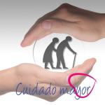 Tercer Cuidado Tercer Cuidado