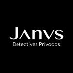 Detectives Janus Detective Privado En Alicante Detectives Janus Detective Privado En Alicante