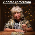 Nova Consciencia Nova Consciencia