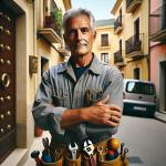 Cerrajeria Jaime Sabadell Cerrajeria Jaime Sabadell