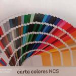 Pinturas Gea Rius Pinturas Gea Rius