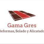 Gama Gres Reformas