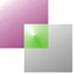 Leon Cortes Abogados Leon Cortes Abogados