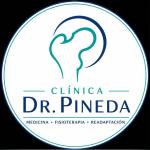 Clínica Dr. Pineda