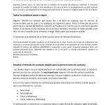 Valeria Garay Valeria Garay