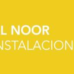 Al Noor Instalaciones