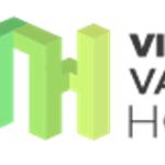 Reformas Valencia Houses Reformas Valencia Houses