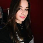 Stefanny Campo Stefanny Campo