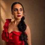 Lucia Ruiz Blanco