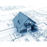 Construcciones Andres Moure Construcciones Andres Moure