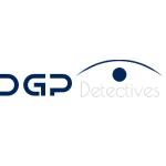 Detectives Dgp Detectives Dgp