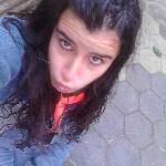 Noelia Cuesta Torrecilla Noelia Cuesta Torrecilla