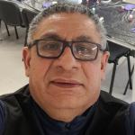 Jose Gregorio