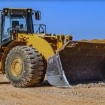 Servicios Y Transportes Effitruck Servicios Y Transportes Effitruck