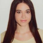 Mónica Blanco Tirado Mónica Blanco Tirado