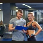 Chaladosgym Chaladosgym