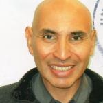 Carlos Ariel Montenegro