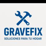 Gravefix