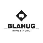 Blahug Home Staging