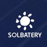 Solbatery
